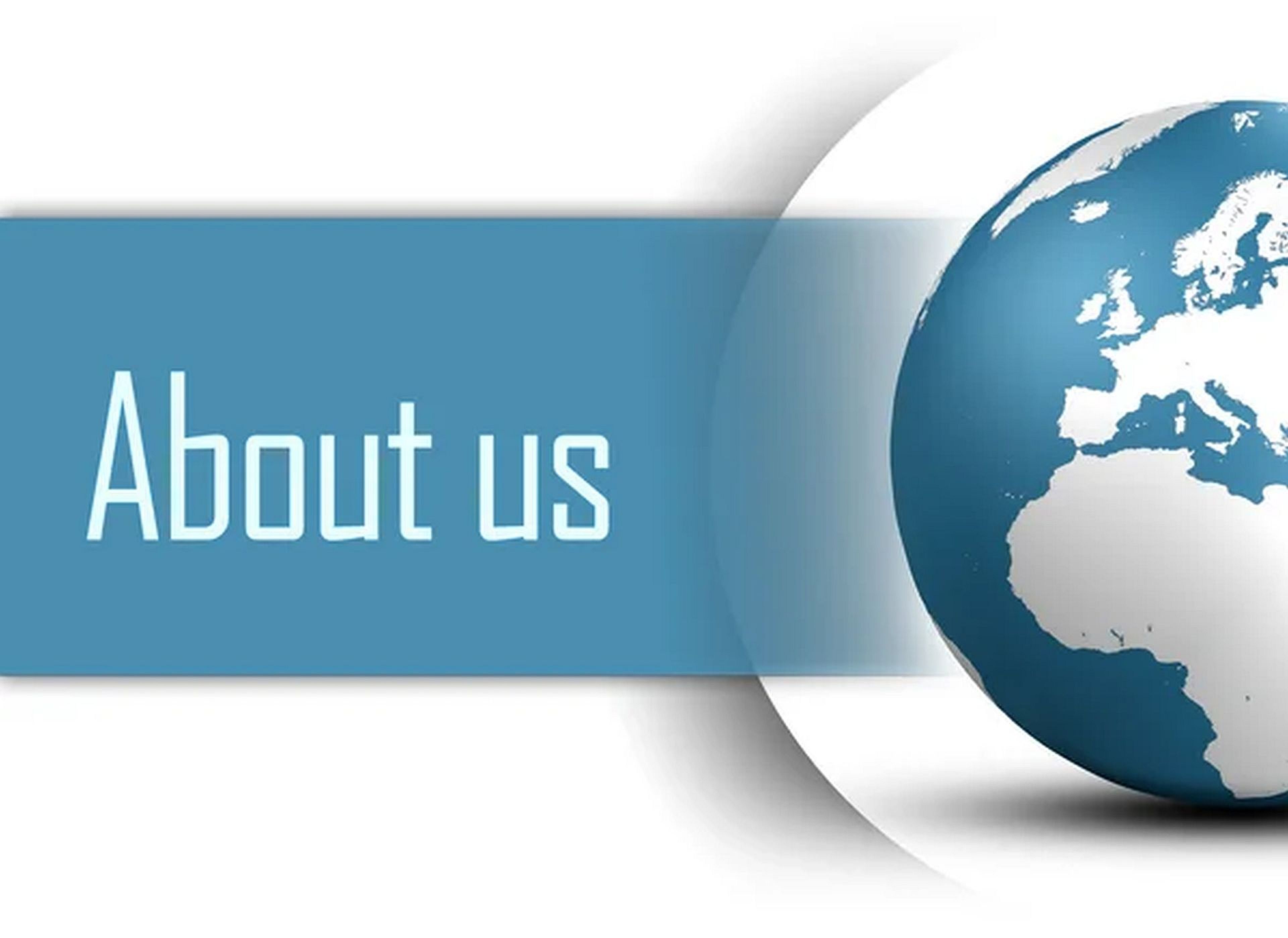About Us Image